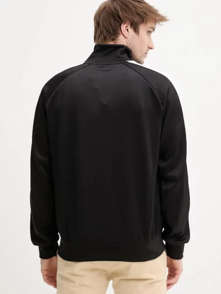 Farmerek Guess fekete