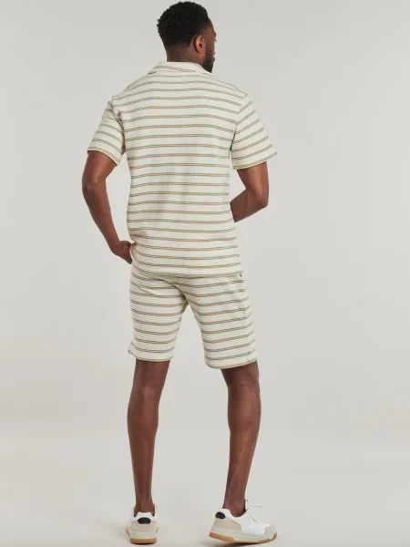 Polo Only & Sons bej