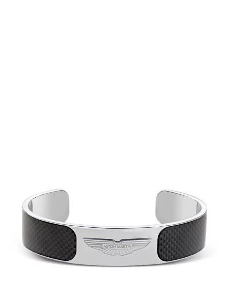 Brăţară Aston Martin Watches cu autograf