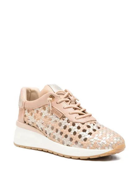 Sneakerși Carmela