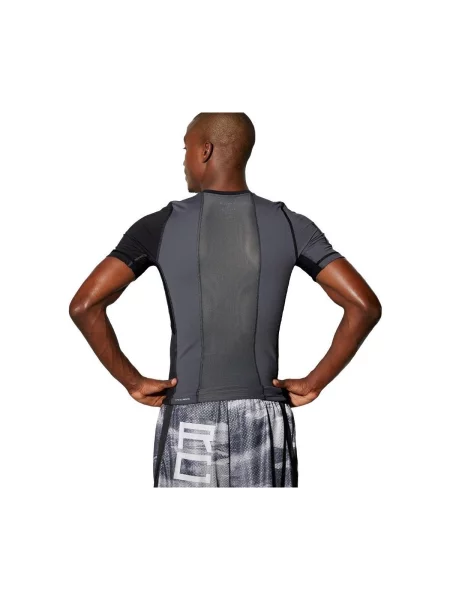 Majica Reebok Sport