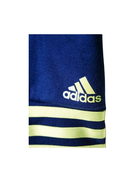 Gyerek ruha Adidas kék