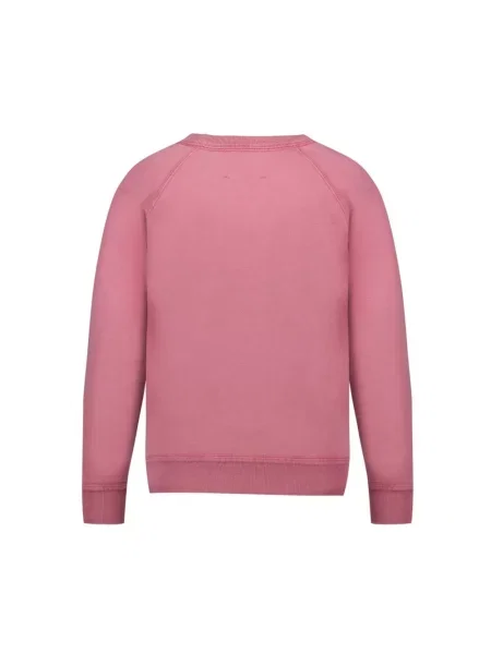 Bluza Isabel Marant różowa