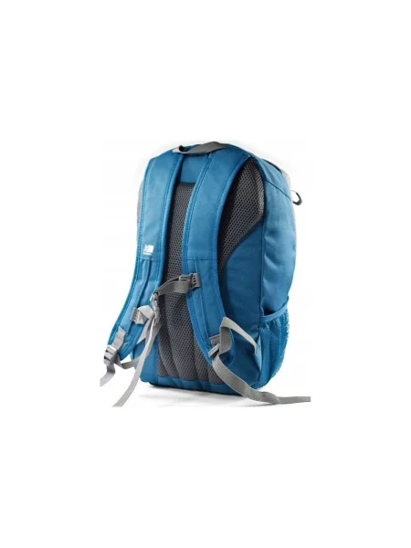 Geantă Karrimor albastru