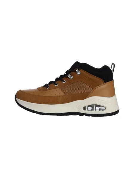 Pantofi Skechers