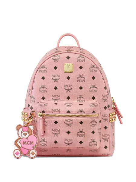 Rucsac Mcm roz