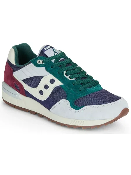 Tenisky Saucony