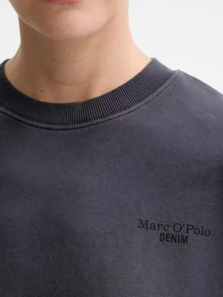 Кофта Marc O'Polo