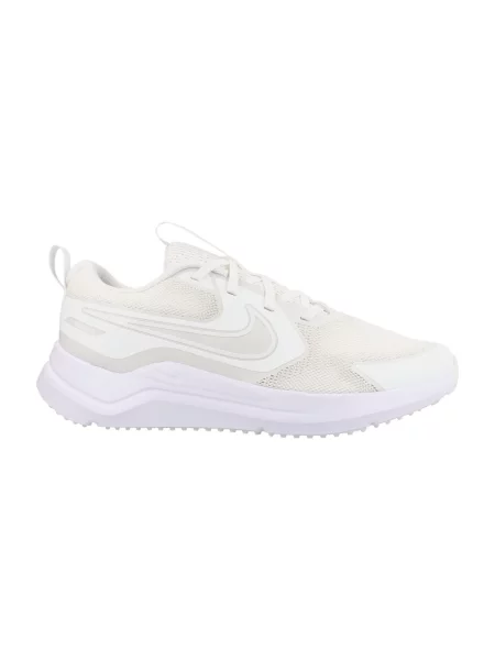 Tenisky Nike biela