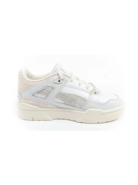 Tenisice Puma