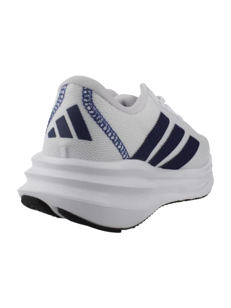 Galaxie pantofi Adidas alb