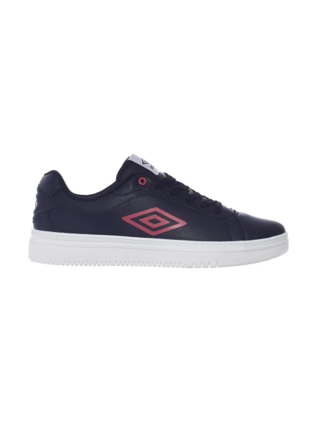 Pantofi Umbro negru
