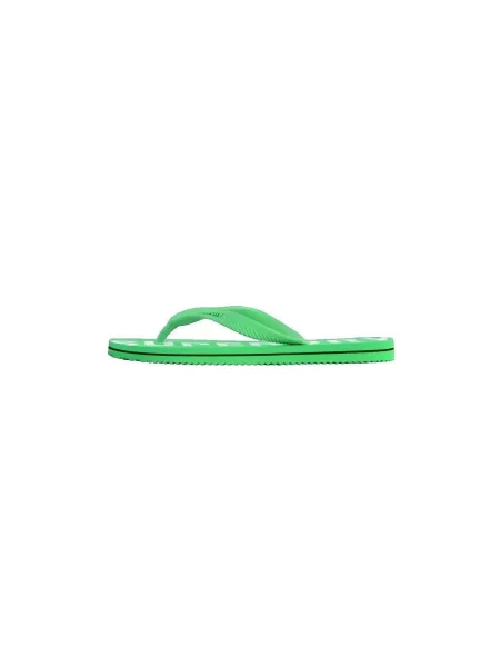 Félcipo Superdry zöld