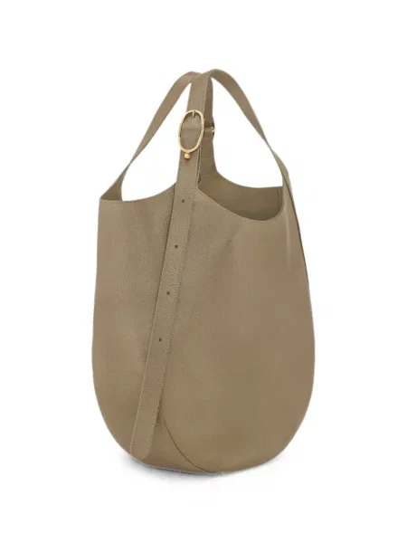 Geantă shopper Longchamp