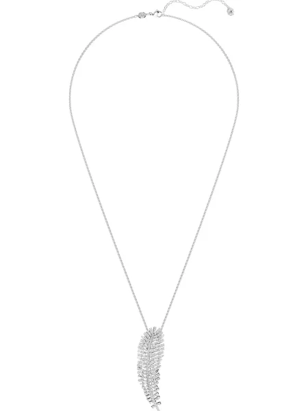 Swarovski lănțișor zirconiu cubic VIENNA