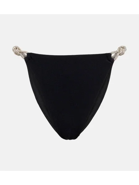 Bikini Simkhai czarny