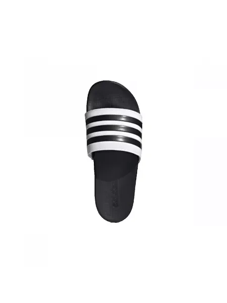 Tenisky Adidas Adilette biela