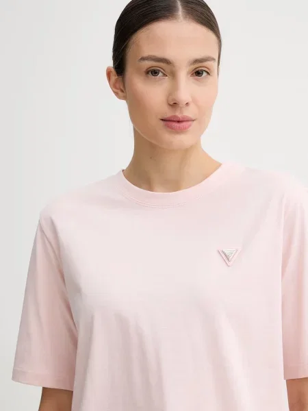 Футболка Guess