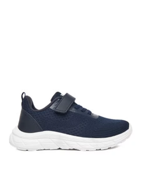 Sneakersy Sprandi