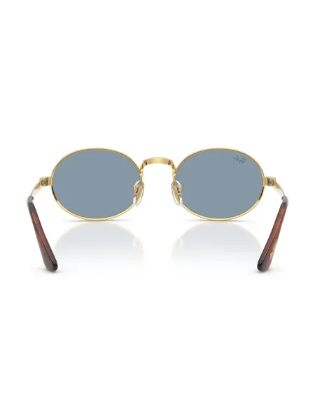 Солнцезащитные очки Ray-ban