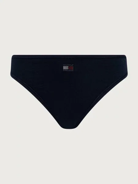 Tommy Hilfiger бикини тип бразилиана дамски от с