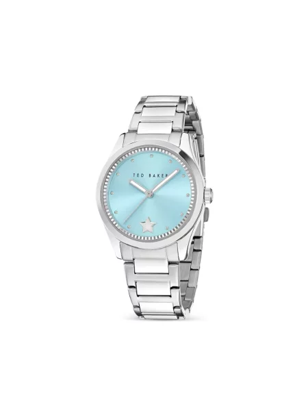 Часовници Ted Baker синьо