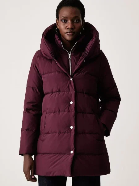 Lauren Ralph Lauren prošívaná bunda