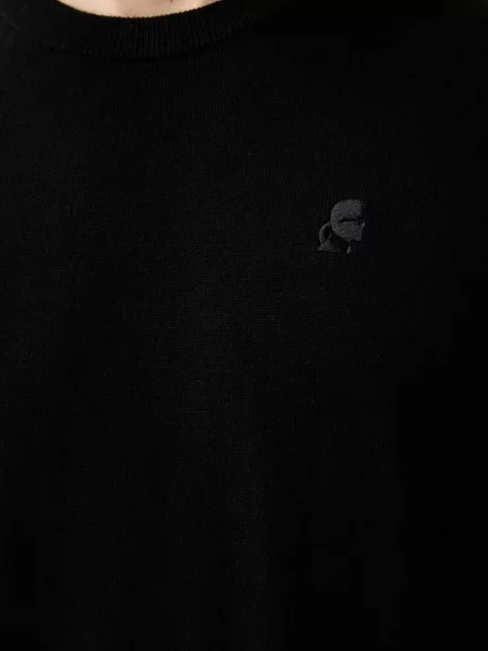 Свитер Karl Lagerfeld
