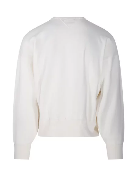 Pólóing Polo Ralph Lauren nyomtatás