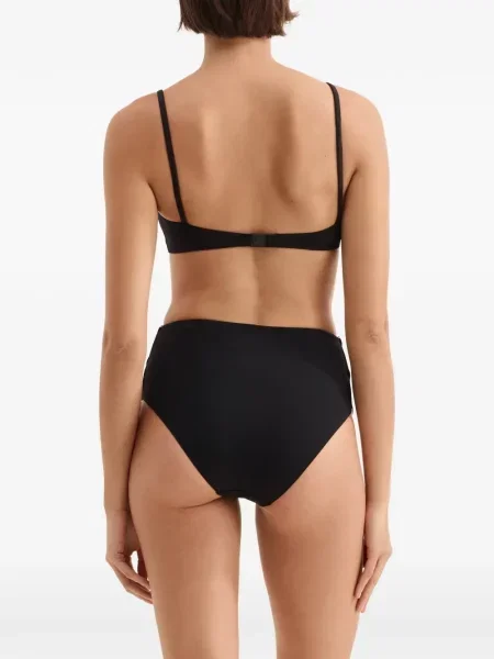 Bikini Eres negru