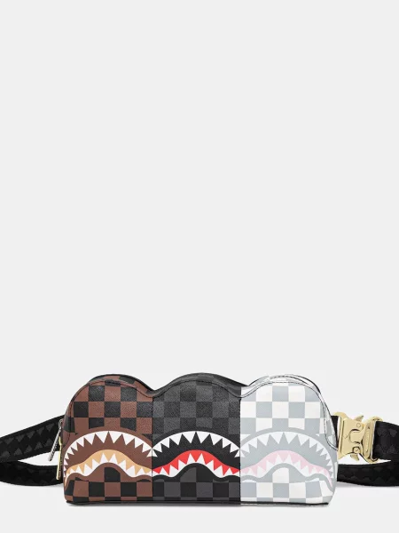 Сумка на Sprayground