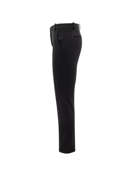 Pantaloni Pinko negru