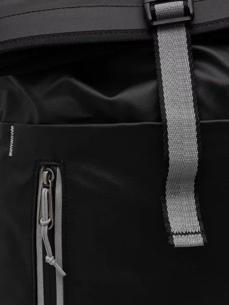 Рюкзак Eastpak