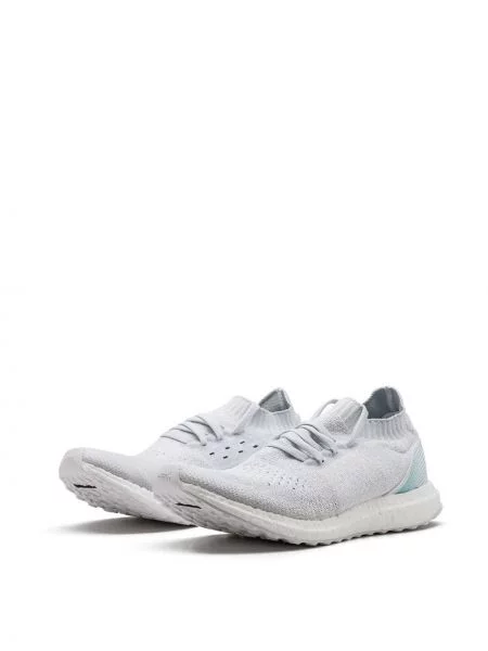 Sneakersy Adidas Primeknit czarne