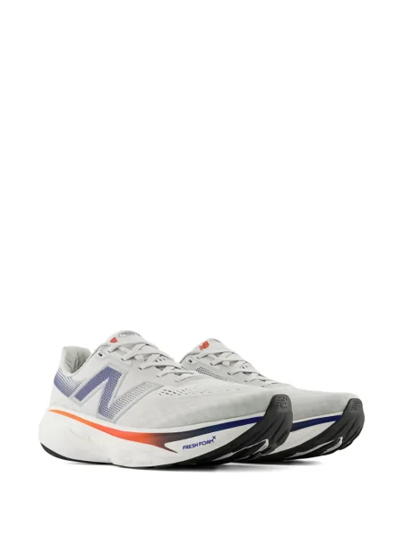 Sneakerși New Balance 530 alergare cu aplicații verde