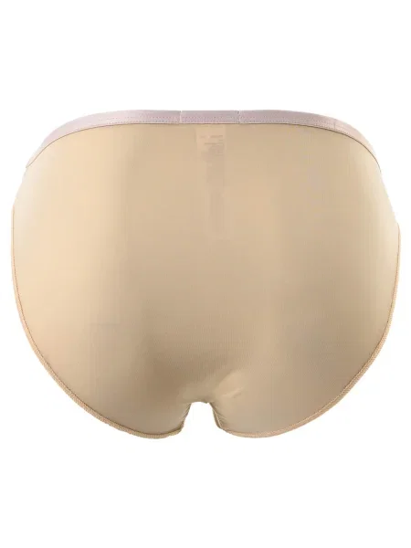 Alsó Hom