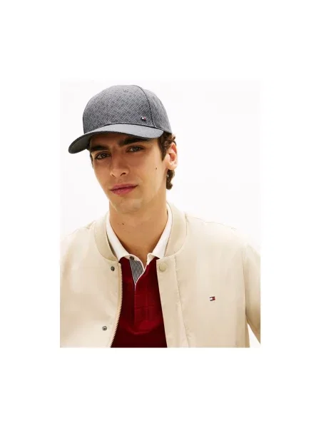 Šiltovka Tommy Hilfiger