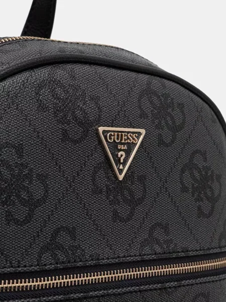 Guess рюкзак