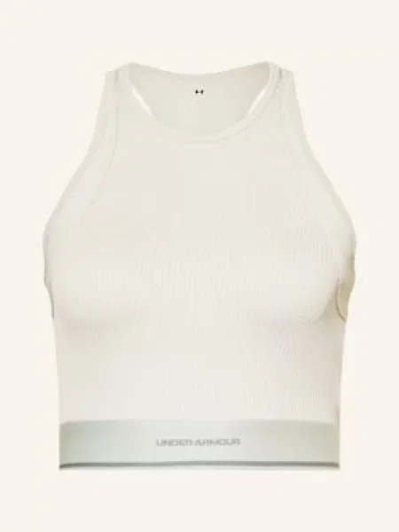 Krótki top Under Armour