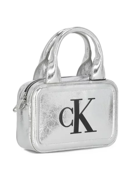Torba dziecięca Calvin Klein