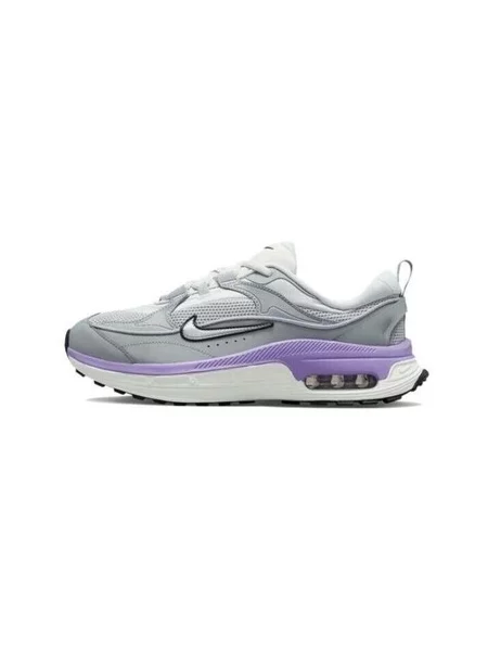 Pantofi Nike