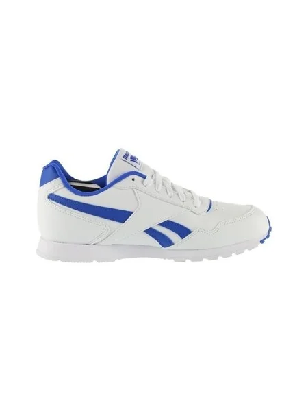 Pantofi copii Reebok Sport alb