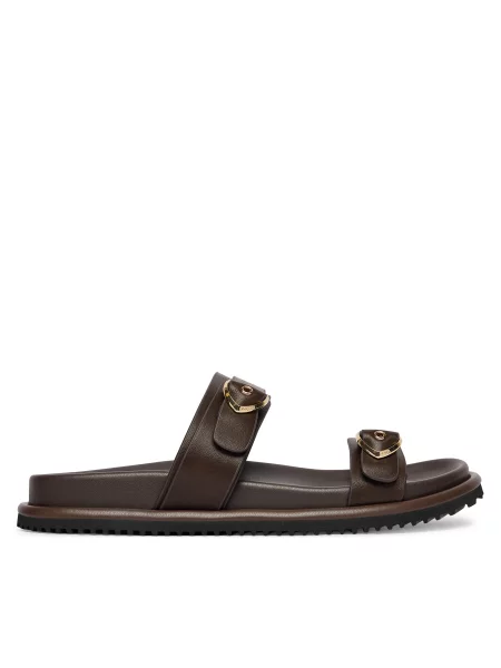 Natikači Blauer rjava