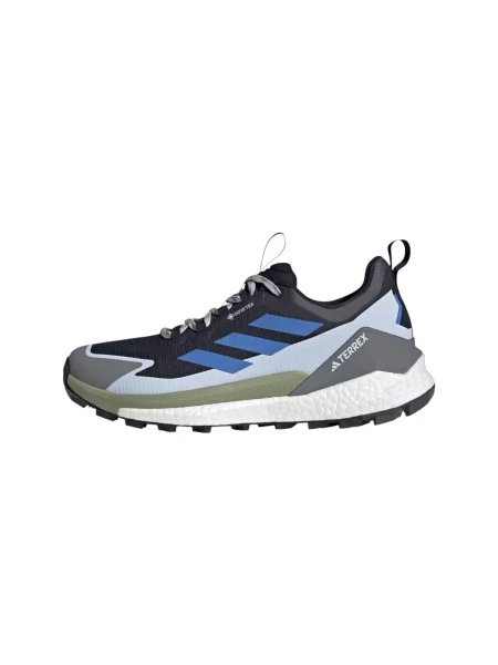 Pantofi Adidas