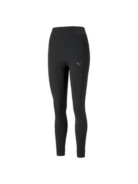 Dresuri Puma negru