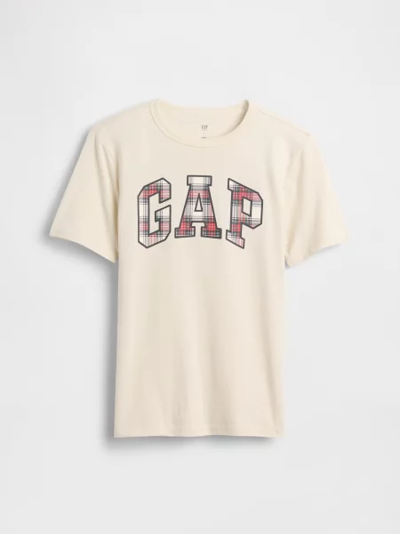 Majica Gap crvena