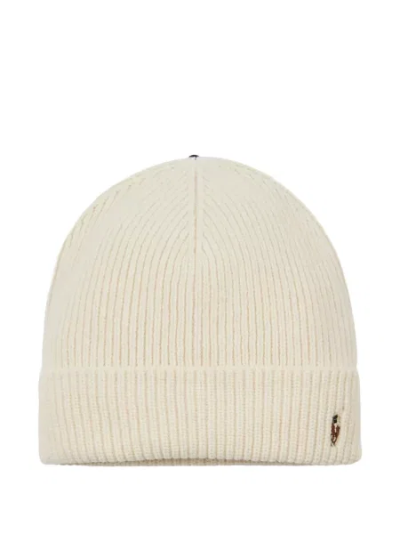 Cămașă Polo Ralph Lauren de catifea cord clasică negru