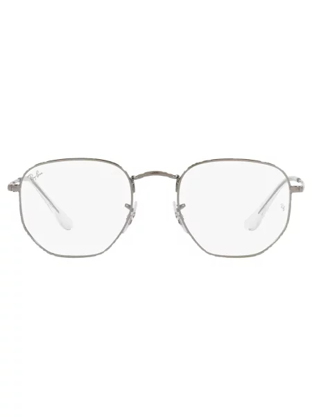 Ochelari de soare Ray-ban