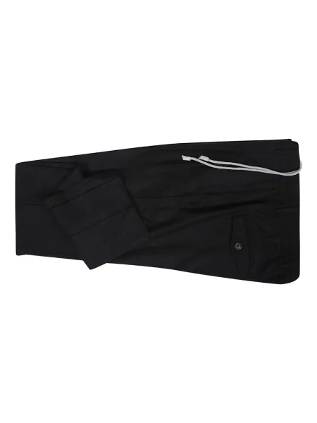Costum Eleventy de costum negru