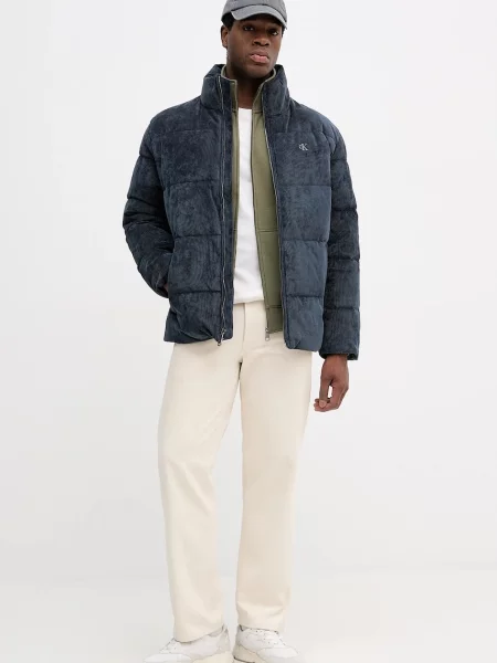 Calvin Klein Jeans Bunda